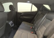 2020 Chevrolet Equinox in Fairfield, OH 45014 - 18142281 18