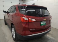 2020 Chevrolet Equinox in Fairfield, OH 45014 - 18142281 5