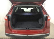 2020 Chevrolet Equinox in Fairfield, OH 45014 - 18142281 29