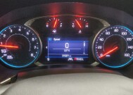 2020 Chevrolet Equinox in Fairfield, OH 45014 - 18142281 23