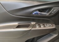 2020 Chevrolet Equinox in Fairfield, OH 45014 - 18142281 27
