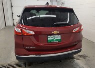 2020 Chevrolet Equinox in Fairfield, OH 45014 - 18142281 6