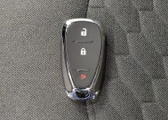 2020 Chevrolet Equinox in Fairfield, OH 45014 - 18142281 32