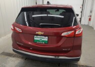 2020 Chevrolet Equinox in Fairfield, OH 45014 - 18142281 7