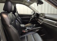 2021 Kia Telluride in Fairfield, OH 45014 - 18142282 21