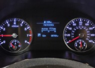 2021 Kia Telluride in Fairfield, OH 45014 - 18142282 23