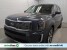 2021 Kia Telluride in Fairfield, OH 45014 - 18142282