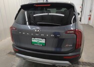 2021 Kia Telluride in Fairfield, OH 45014 - 18142282 7