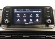 2021 Kia Telluride in Fairfield, OH 45014 - 18142282 25
