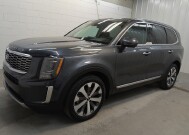 2021 Kia Telluride in Fairfield, OH 45014 - 18142282 2