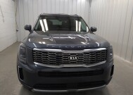 2021 Kia Telluride in Fairfield, OH 45014 - 18142282 14