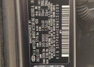2021 Kia Telluride in Fairfield, OH 45014 - 18142282 33