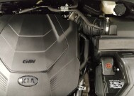 2021 Kia Telluride in Fairfield, OH 45014 - 18142282 30