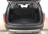 2021 Kia Telluride in Fairfield, OH 45014 - 18142282 29