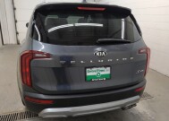 2021 Kia Telluride in Fairfield, OH 45014 - 18142282 6