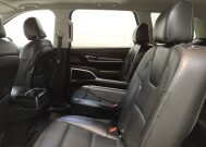 2021 Kia Telluride in Fairfield, OH 45014 - 18142282 18