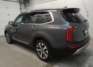 2021 Kia Telluride in Fairfield, OH 45014 - 18142282 3