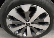 2021 Kia Telluride in Fairfield, OH 45014 - 18142282 31