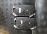 2021 Kia Telluride in Fairfield, OH 45014 - 18142282 32