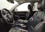 2021 Kia Telluride in Fairfield, OH 45014 - 18142282 17