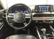 2021 Kia Telluride in Fairfield, OH 45014 - 18142282 22