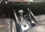 2021 Kia Telluride in Fairfield, OH 45014 - 18142282 26