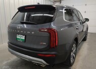 2021 Kia Telluride in Fairfield, OH 45014 - 18142282 9