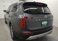 2021 Kia Telluride in Fairfield, OH 45014 - 18142282 5