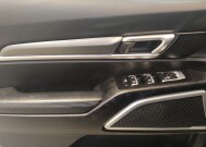 2021 Kia Telluride in Fairfield, OH 45014 - 18142282 27