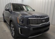 2021 Kia Telluride in Fairfield, OH 45014 - 18142282 13