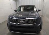 2021 Kia Telluride in Fairfield, OH 45014 - 18142282 15