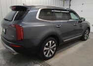 2021 Kia Telluride in Fairfield, OH 45014 - 18142282 10
