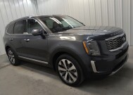 2021 Kia Telluride in Fairfield, OH 45014 - 18142282 11