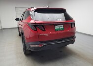 2023 Hyundai Tucson in Grand Rapids, MI 49508 - 18142286 6