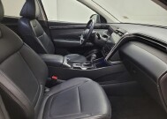 2023 Hyundai Tucson in Grand Rapids, MI 49508 - 18142286 21