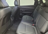 2023 Hyundai Tucson in Grand Rapids, MI 49508 - 18142286 18
