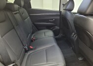 2023 Hyundai Tucson in Grand Rapids, MI 49508 - 18142286 19