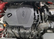 2023 Hyundai Tucson in Grand Rapids, MI 49508 - 18142286 30