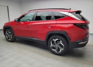 2023 Hyundai Tucson in Grand Rapids, MI 49508 - 18142286 3