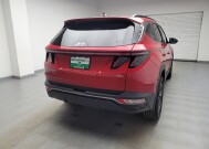2023 Hyundai Tucson in Grand Rapids, MI 49508 - 18142286 7