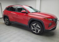 2023 Hyundai Tucson in Grand Rapids, MI 49508 - 18142286 11