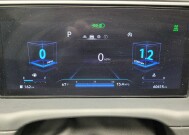 2023 Hyundai Tucson in Grand Rapids, MI 49508 - 18142286 23