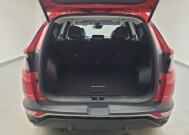 2023 Hyundai Tucson in Grand Rapids, MI 49508 - 18142286 29