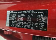 2023 Hyundai Tucson in Grand Rapids, MI 49508 - 18142286 33