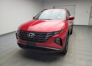 2023 Hyundai Tucson in Grand Rapids, MI 49508 - 18142286 15