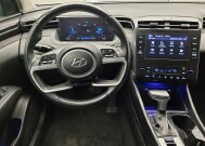 2023 Hyundai Tucson in Grand Rapids, MI 49508 - 18142286 22