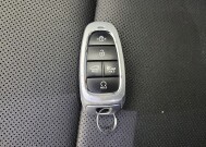 2023 Hyundai Tucson in Grand Rapids, MI 49508 - 18142286 32