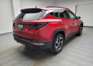 2023 Hyundai Tucson in Grand Rapids, MI 49508 - 18142286 9