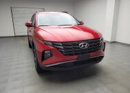 2023 Hyundai Tucson in Grand Rapids, MI 49508 - 18142286 14