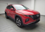 2023 Hyundai Tucson in Grand Rapids, MI 49508 - 18142286 13